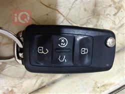 فولكسفاغن باسات